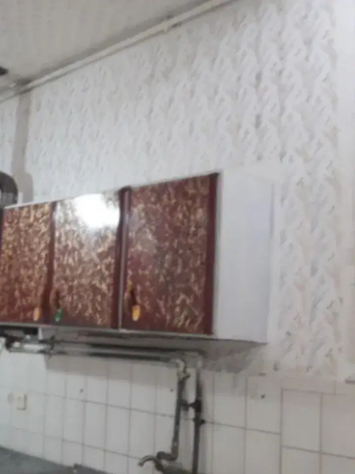 فروش خانه ویلایی وهمکف۱۰۲متردره گرم