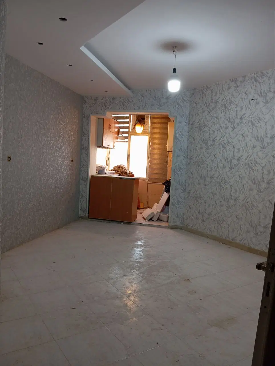 واحد 40متری