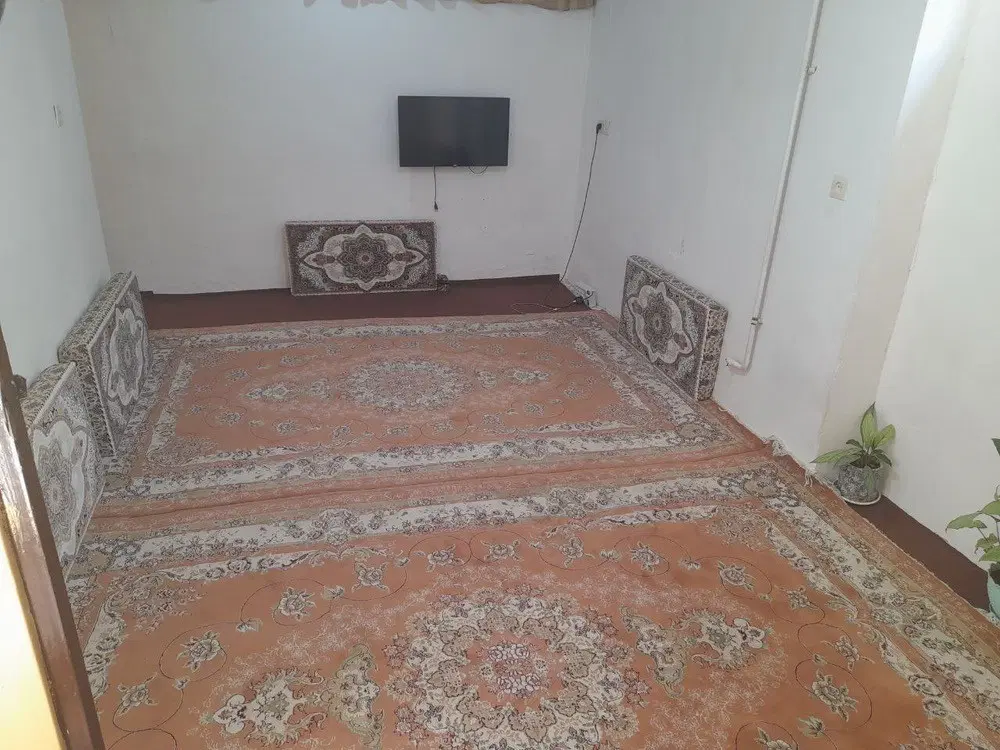اجاره خانه