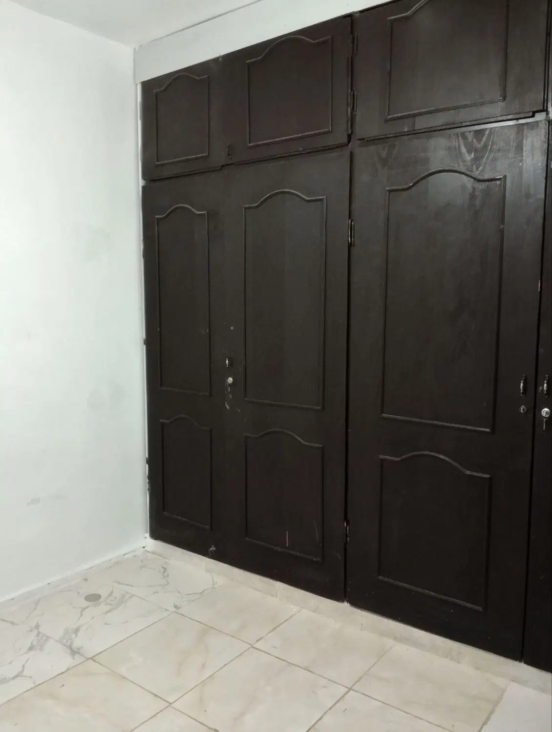 رهن و اجاره خانه ویلایی