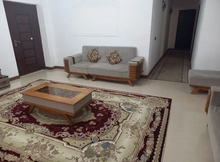 جهت اجاره روزانه