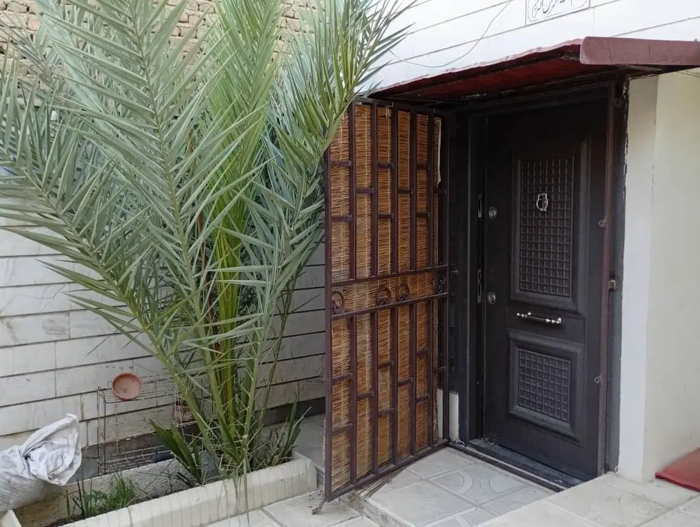 فروش خانه