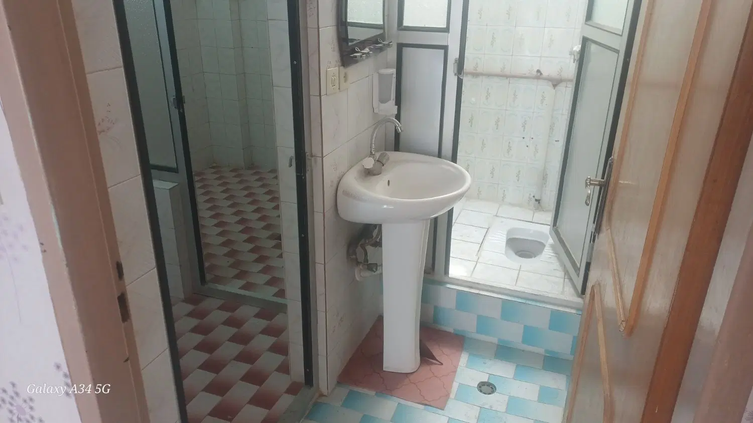 اجاره منزل مسکونی