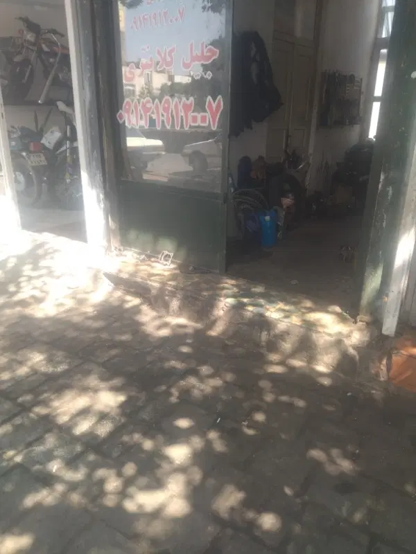 اجاره خانه دربست