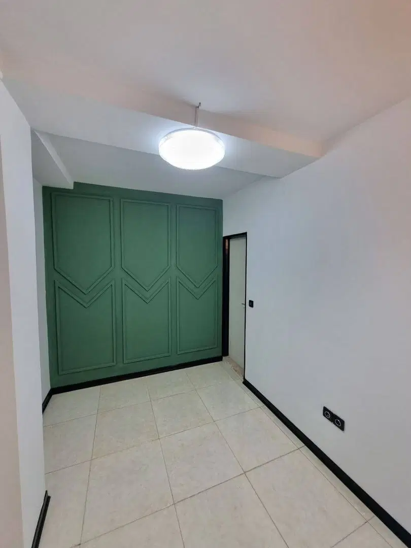 رهن واحد برند ۱۷۰ متری
