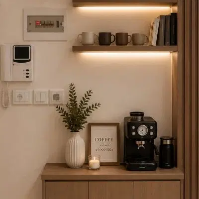 فروش خانه