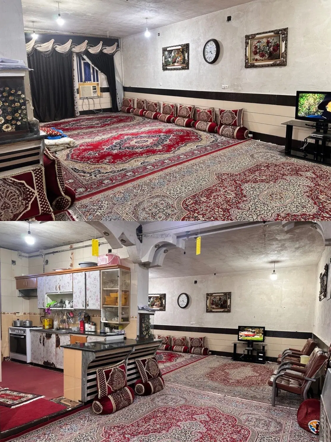 رهن اجاره اموزش پرورش