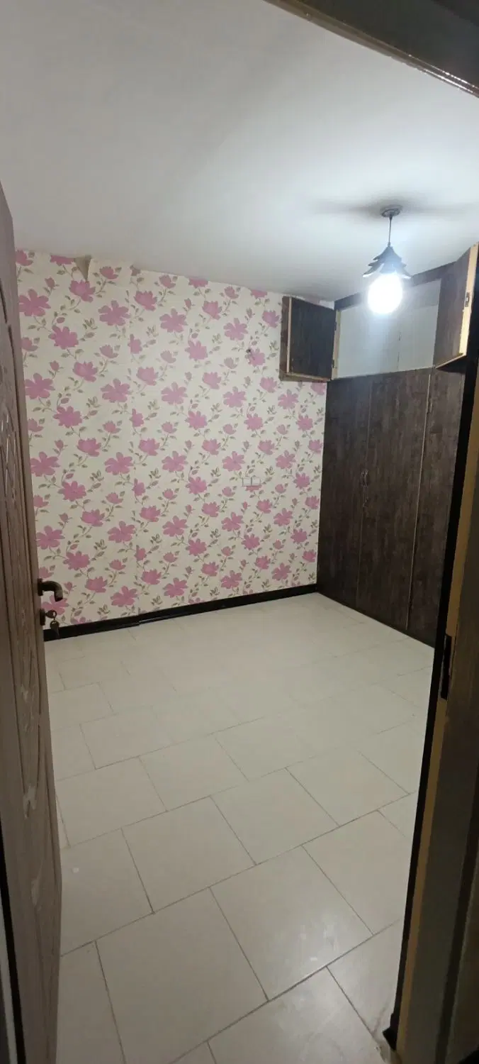 فضیلت مجتمع یاس ۲