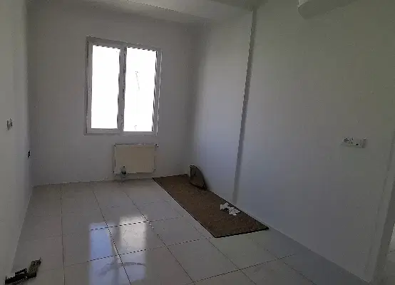آپارتمان ۵۶ متری لوازم خانگی