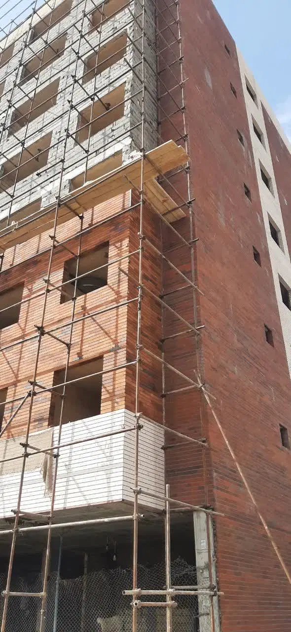 پیش فروش