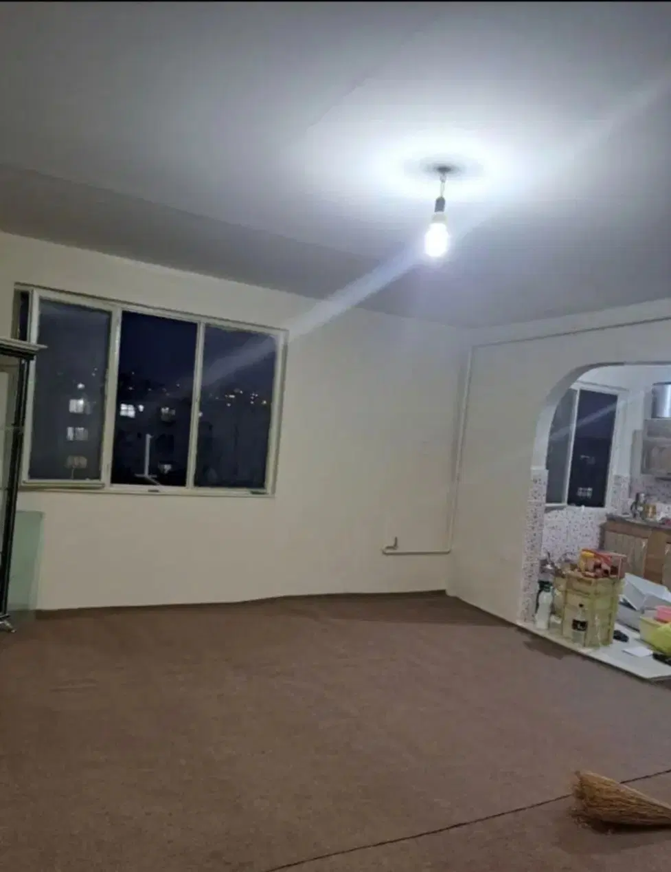 اجاره آپارتمان۶۲ متری پونک۲ باپارکینگ اختصاصی