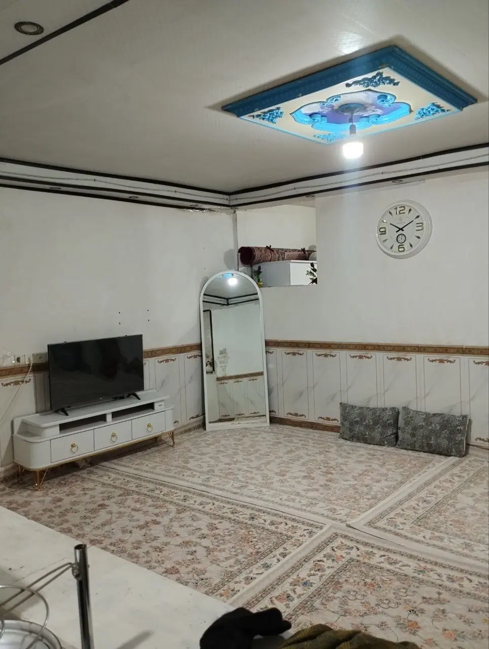 خانه اجاره