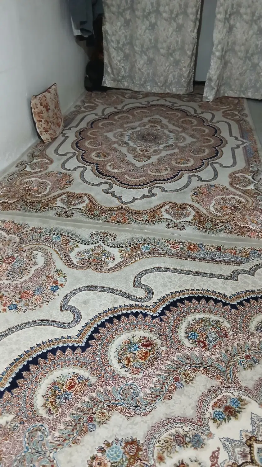 اجاره خانه
