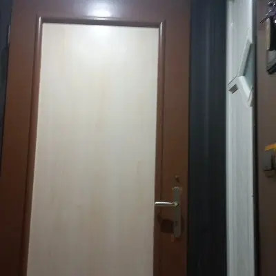اجاره جهت مغازه یا انبار