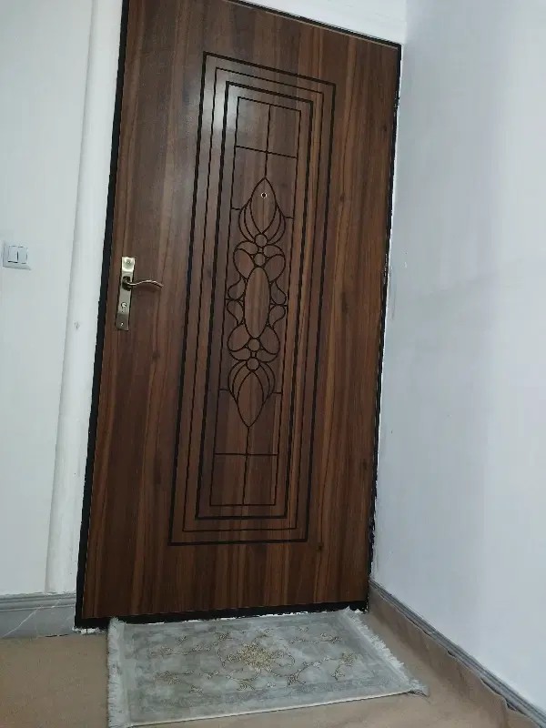 اجاره خانه نانوایان