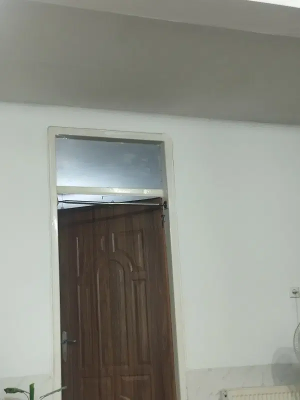 زمین کرونی 162متر ملکی 146متر زیربنا