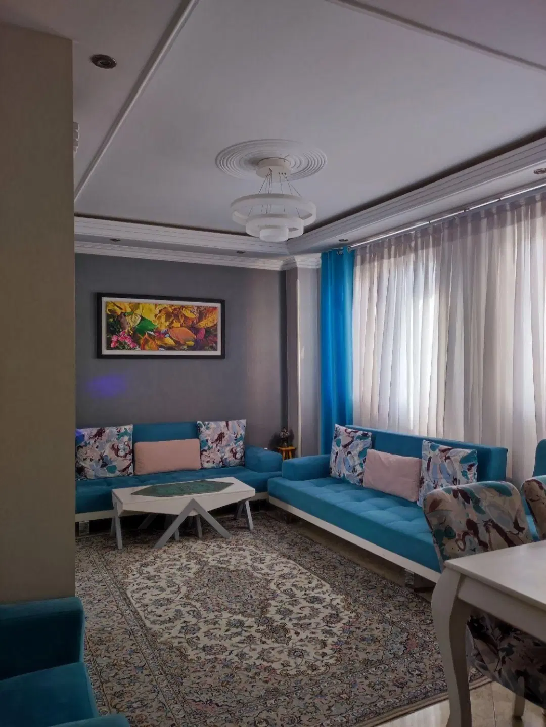 همخونه تبریز