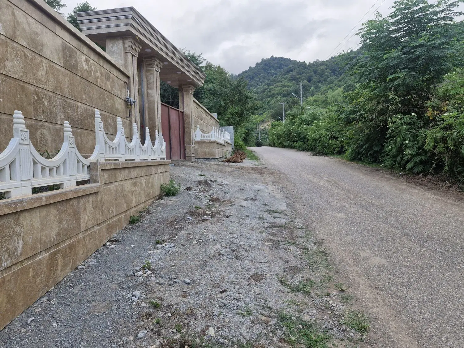 زمین.مسکونی
