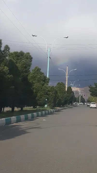 فروش زمین