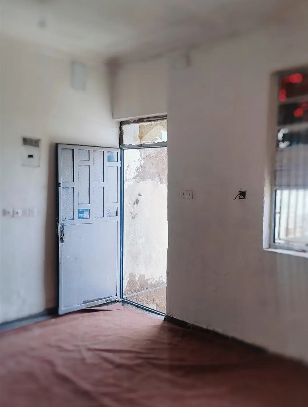 اجاره خانه