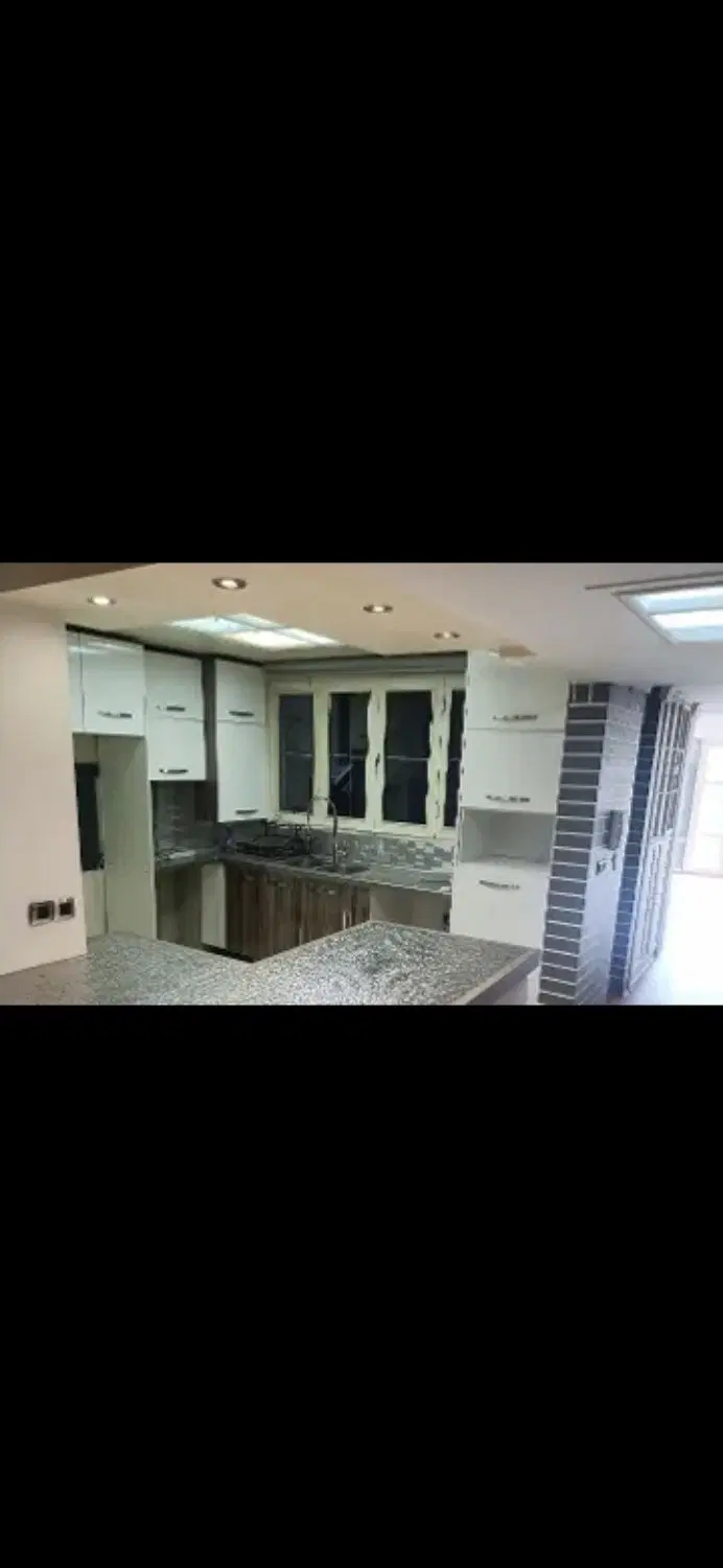 اجاره خانه ویلایی حیاط دار
