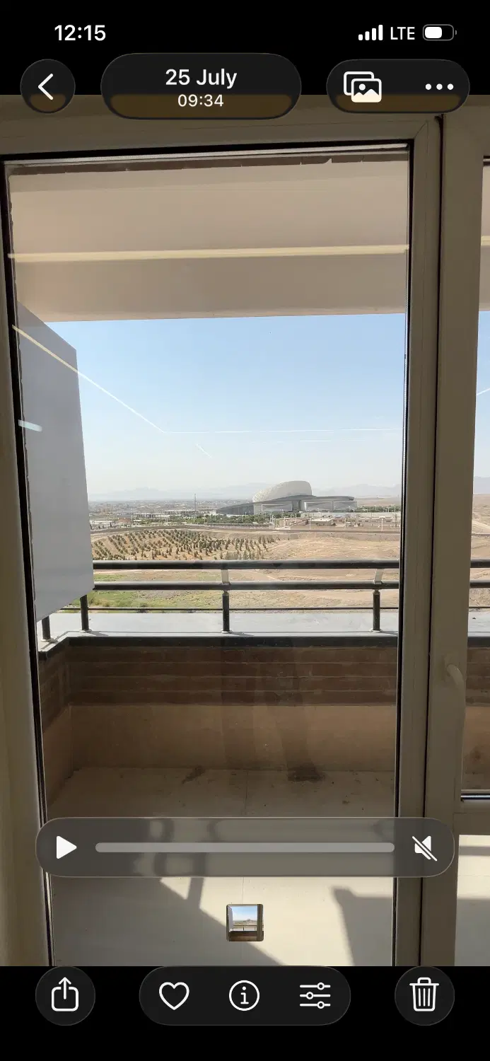 ۹۰متری اجاره