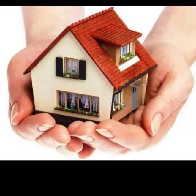 معاوضه حیاط تبریز با آناخاتون
