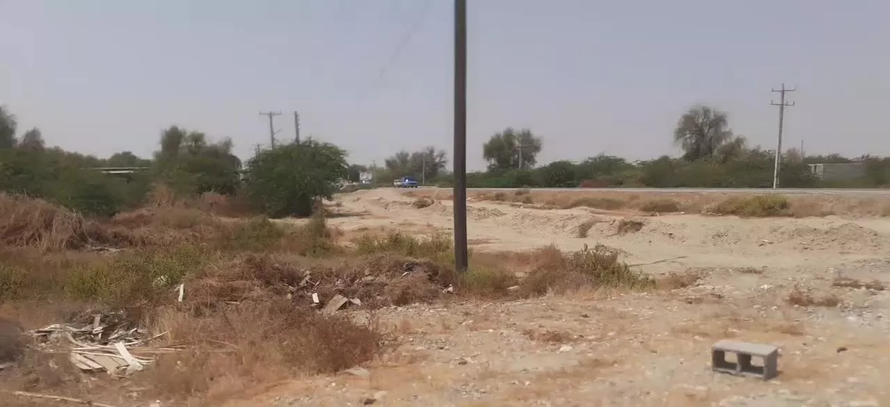 فروش