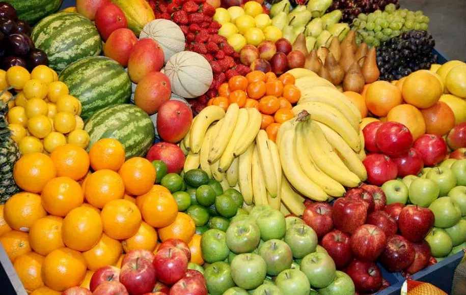 واگذاری میوه فروشی میدان مطهری