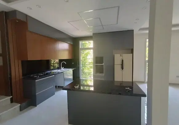 90 متـر __ فول امکانات __ تاپ لوکشین