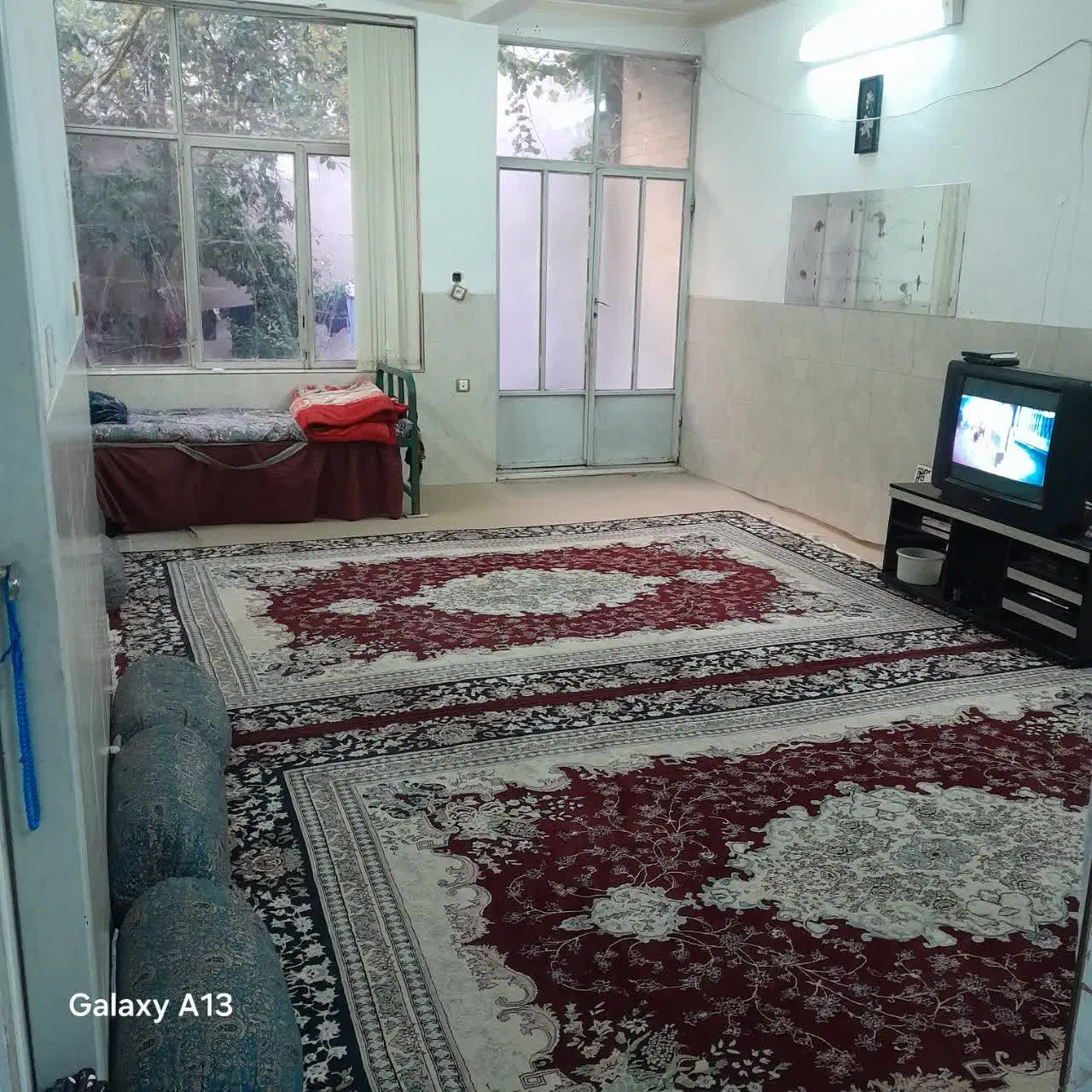 خانه اجاره ای دربست
