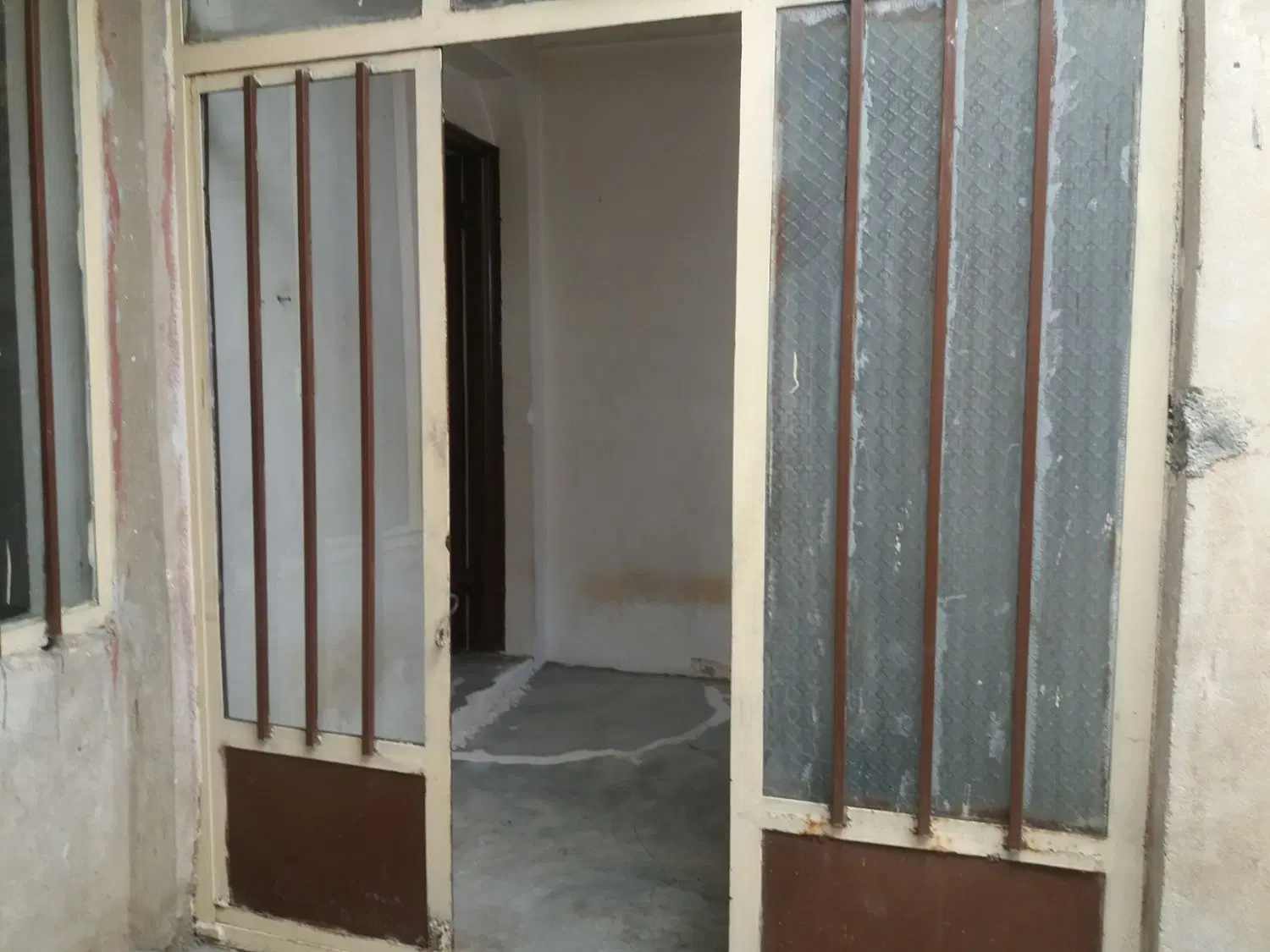رهن و اجاره خانه در جعفرآباد