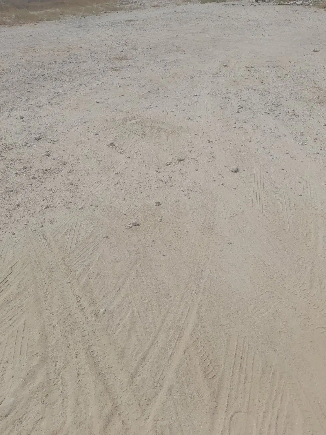 زمین ۳۰۰متری بلوار خدمت