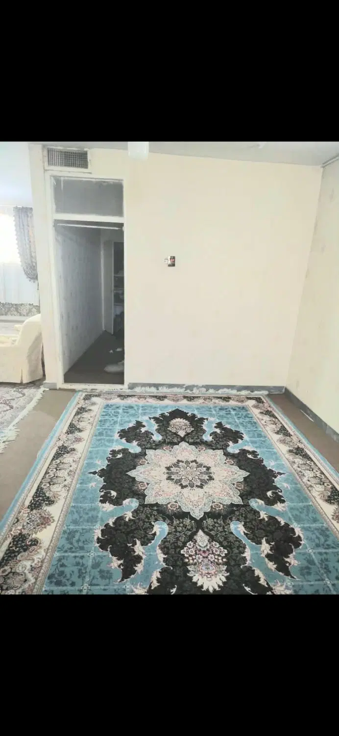 فروش خانه ویلای