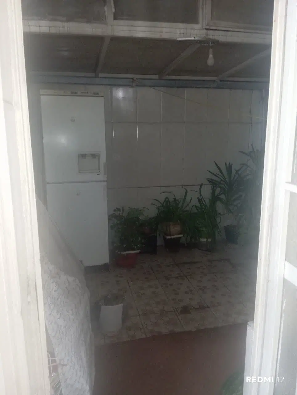 منزل ۷۰متری واقع در خیابان اصلی فردیس
