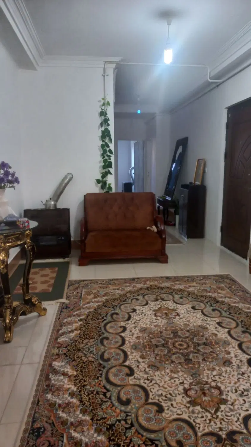 اجاره آپارتمان