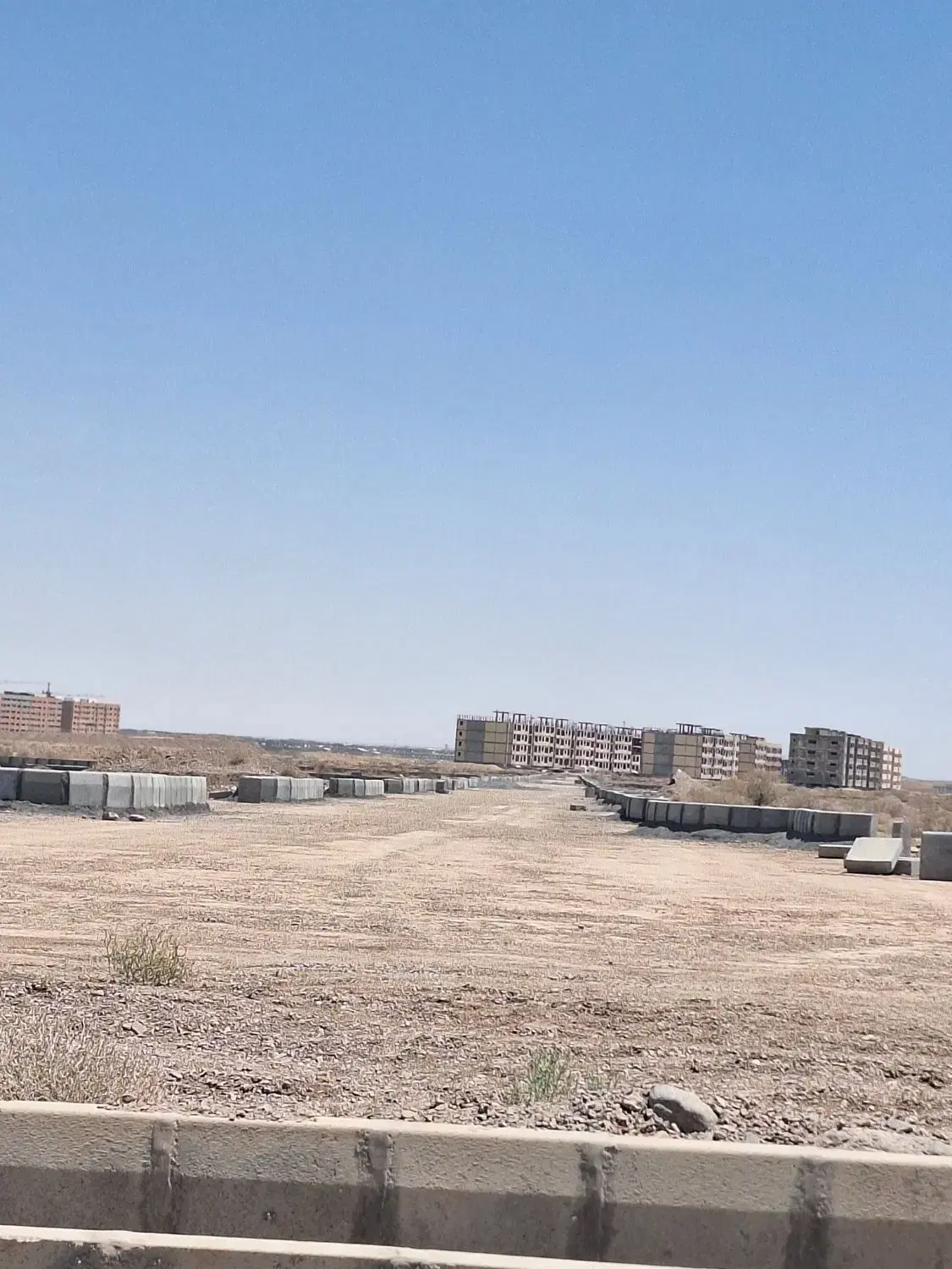 ۲۰۰متر زمین المپیک بهارستان معاوضه آپارتمان ماشین