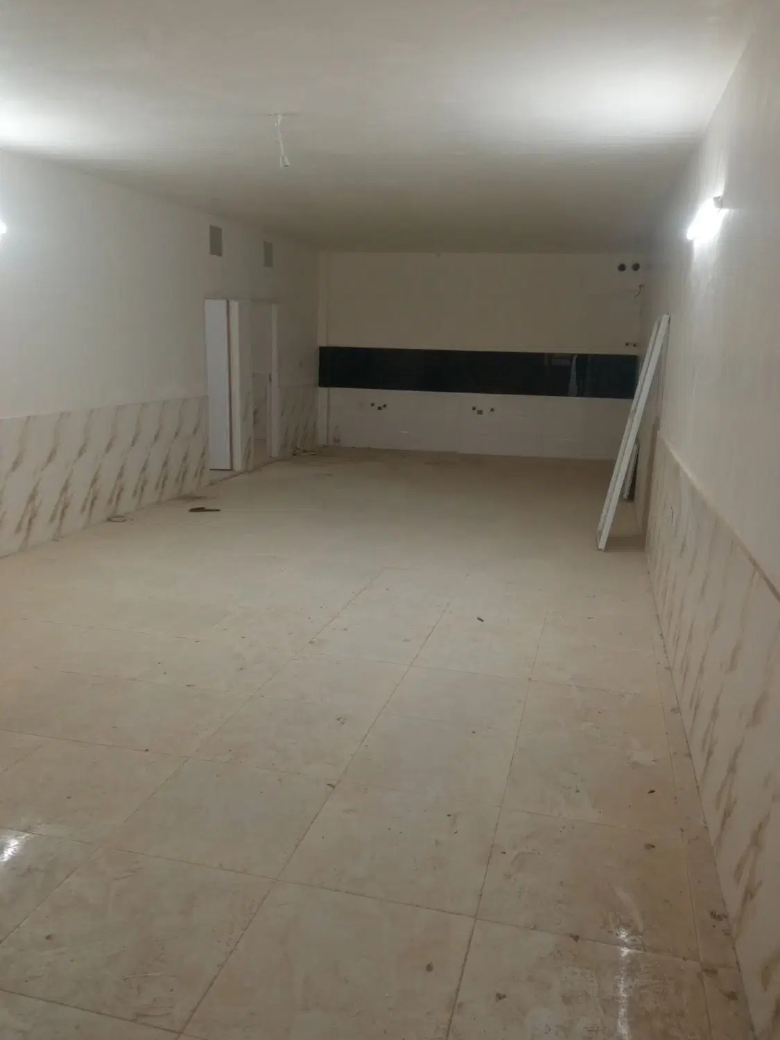 منزل فروشی