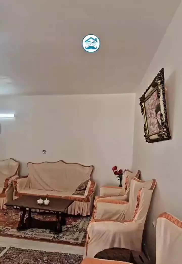 فروش خانه مسکونی