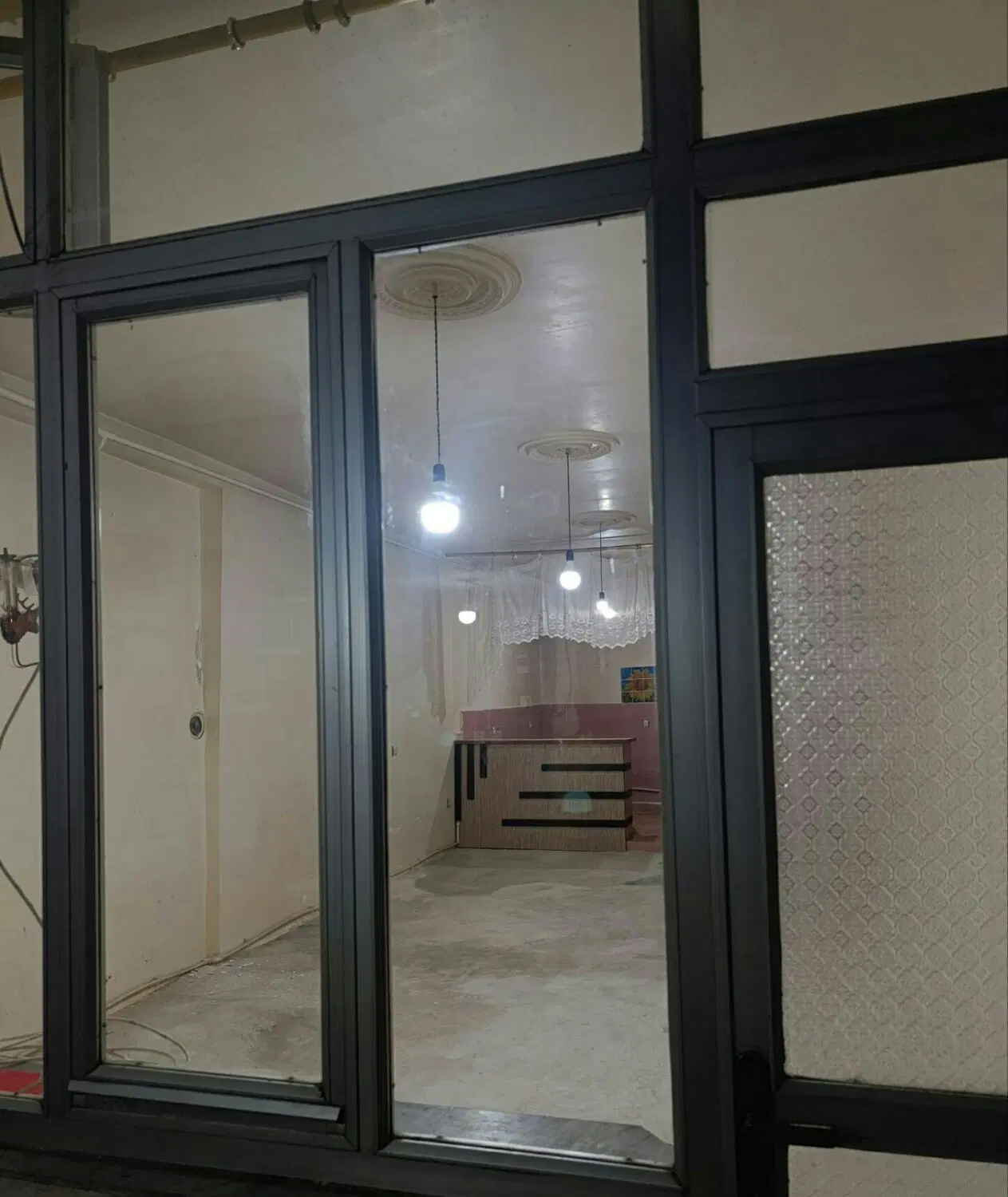 اجاره