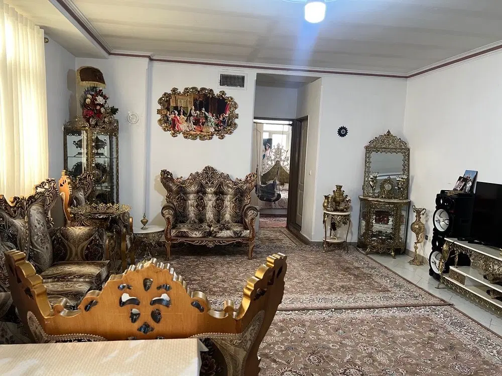 فروش خانه