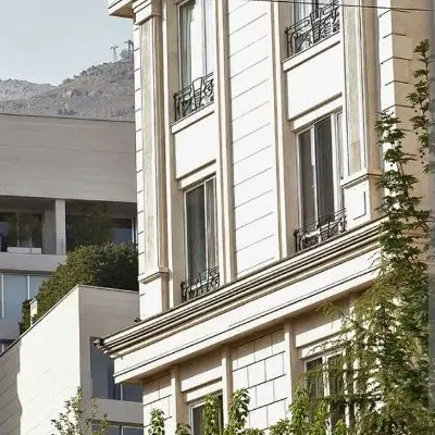 فروش آپارتمان
