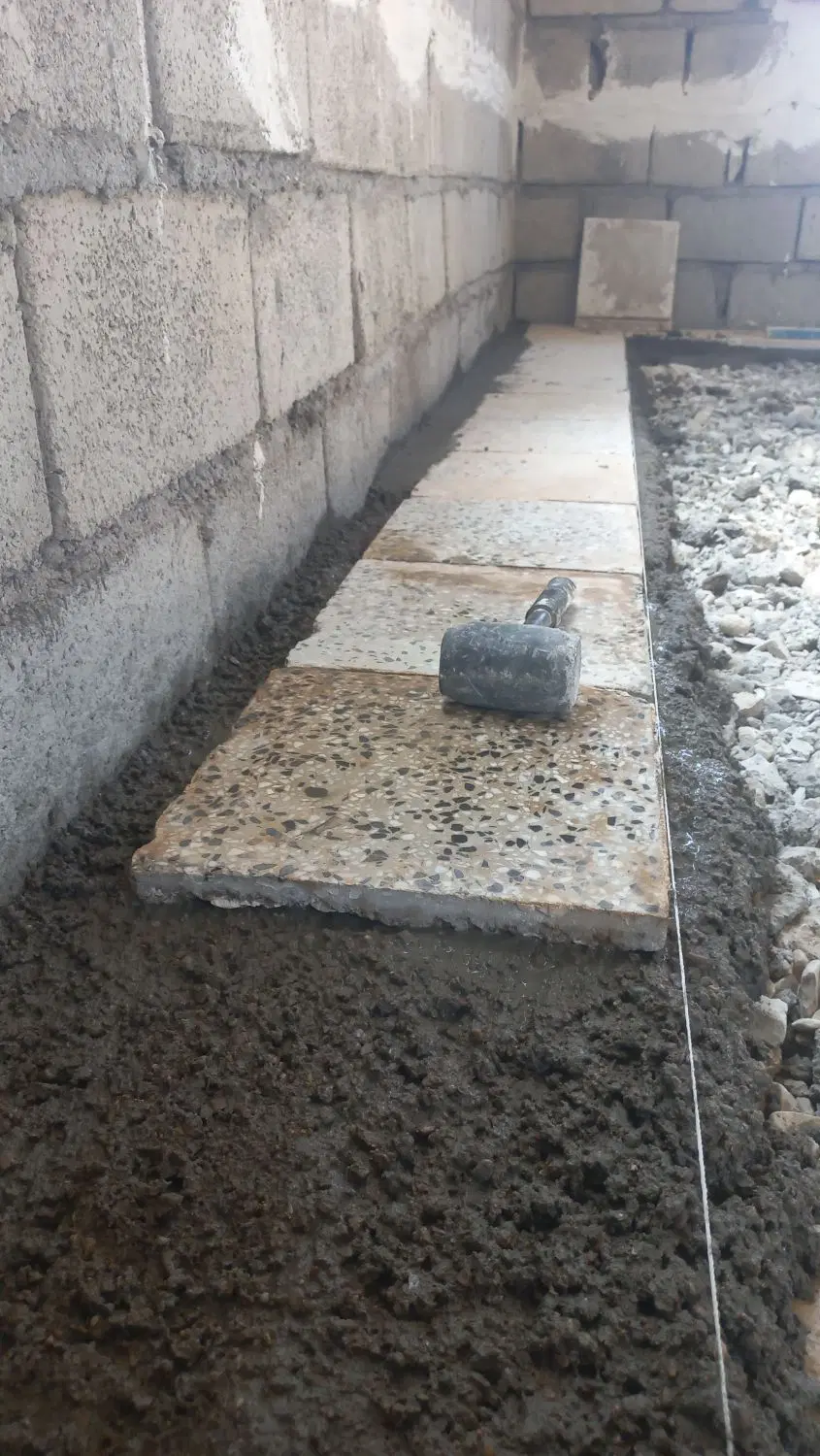 فروش منزل شهرک وحدت