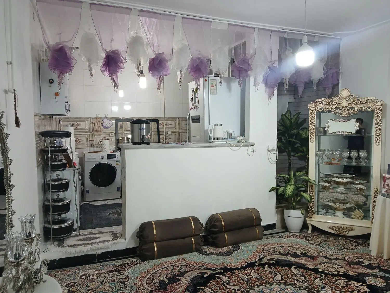 خانه