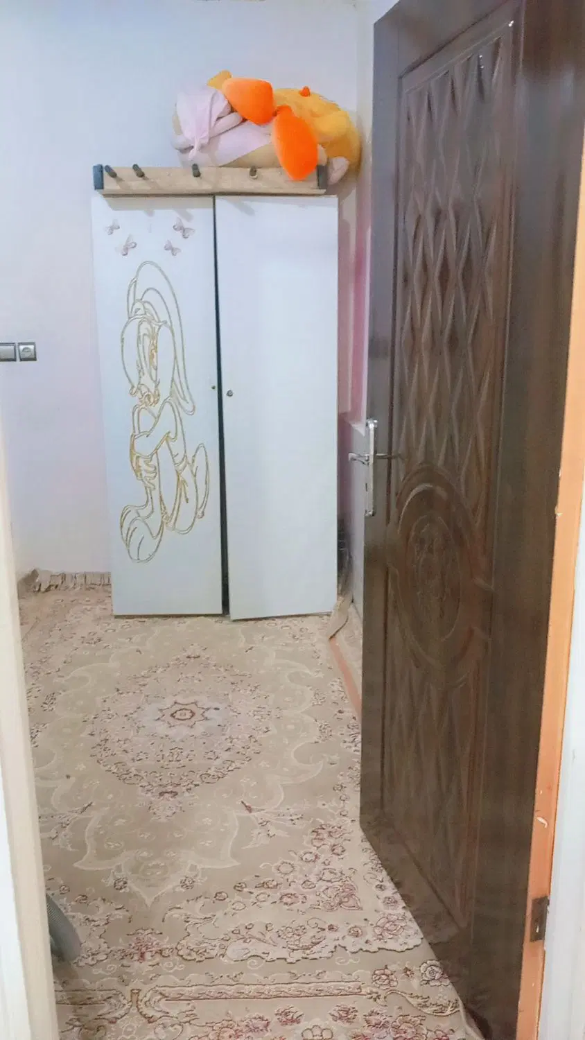 اجاره خانه ویلایی