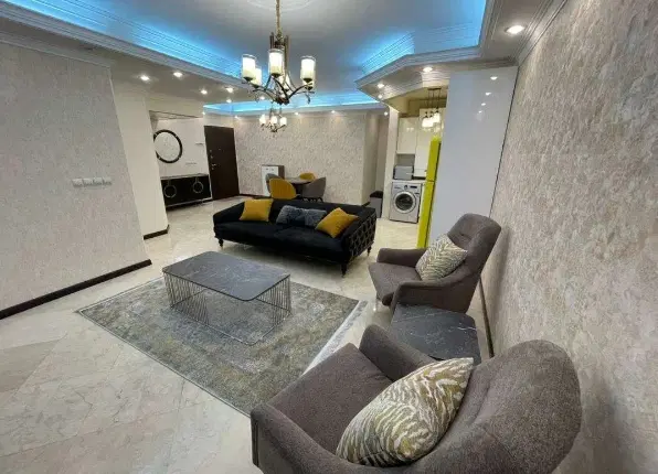 همخانه