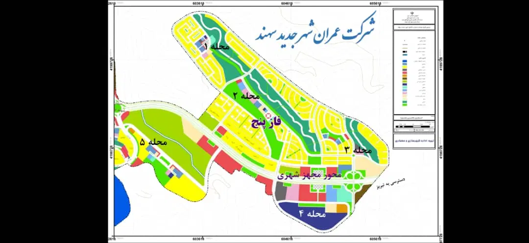 نیلوفر4_فاز5_براتوبان_مساکن ملی_سهندفاز3