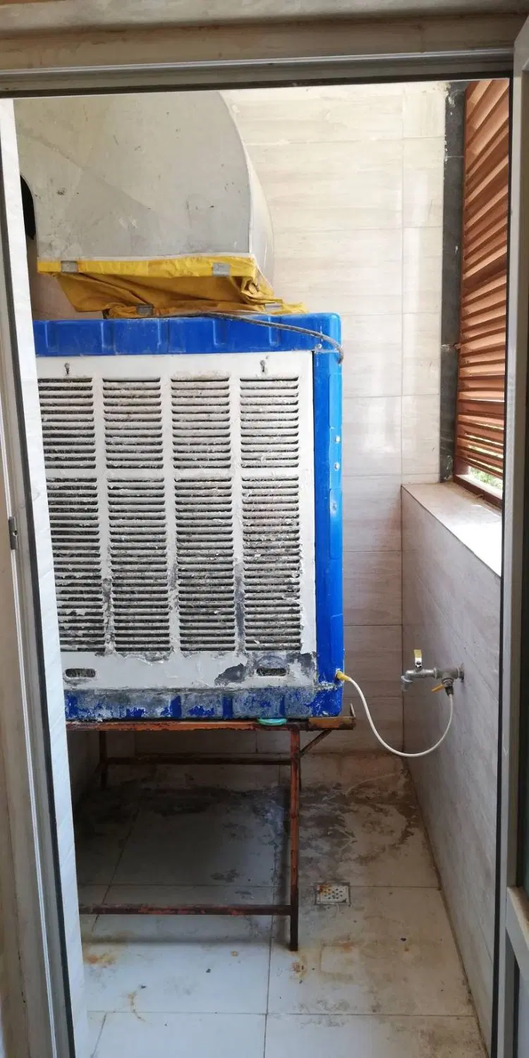 فروش اپاتمان