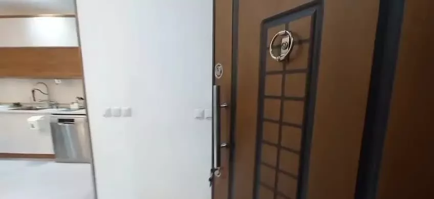 واحد در شهرک نادری اردبیل با خیاط اختصاصی