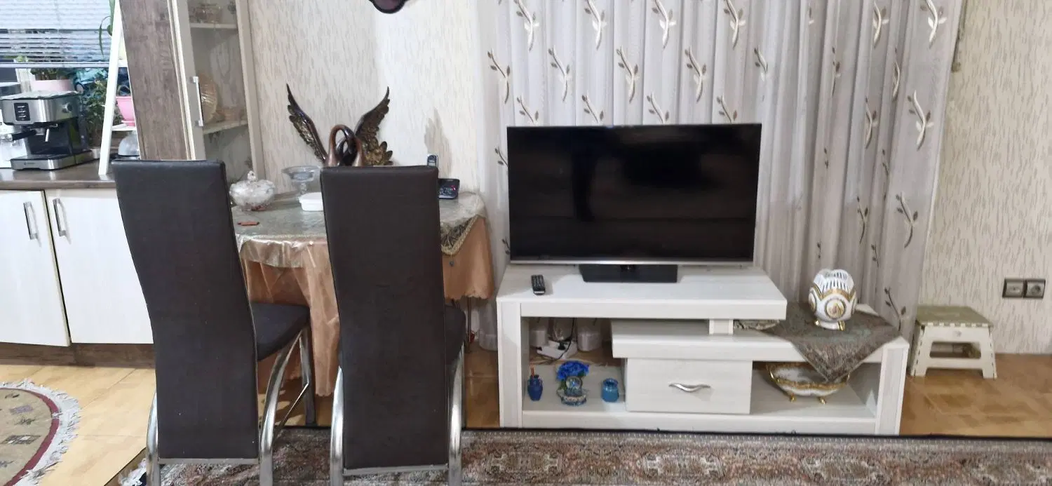 فروش آپارتمان